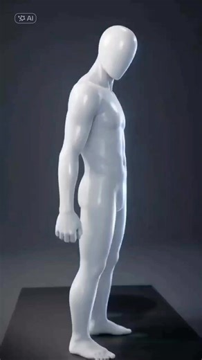 O crescimento real dos braços💪🏾 #hipertrofia #gym #treino #fyp