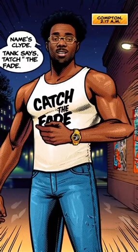 If I Had My Own Anime Series! Part 2 #shorts