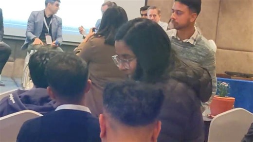 Nstqb: ascend: istqb: tmmi: wilt: girls: women: software: testing: qa: quality assurance: cftl: | Lava Kafle