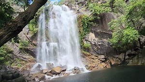 Explore Cape York on Reels | Facebook