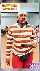 1.6M views · 53K reactions | Have a great week  Keep rejoicing!!! #kingofsquats #glutesworkout #Fitness #gym #aerobics #dance #glutesgrowth #glutes #fitnessmotivation #exercises #squats #southafrica #nyansh #viralvideo Tserelife21 - Nyawolomshini - Nkululeko Dlamini | Nkululeko Dlamini Backup | Facebook