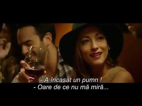 Film online subtitrat în română (2)