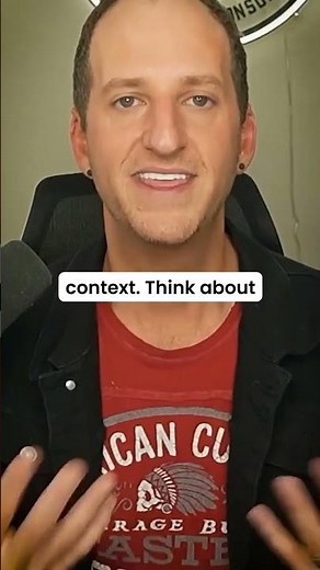 Use the CAR Method for Interview Success