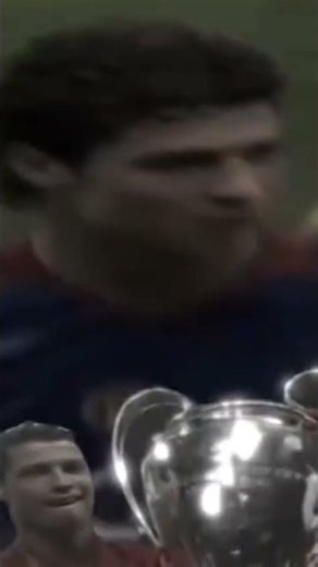 "CR7's Unbelievable Skills That Will Blow Your Mind!"😱