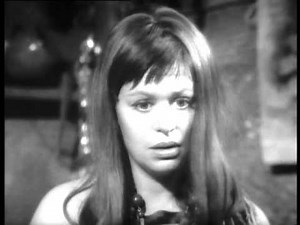 Timeslip Season 1 Episode 17 S1E17 The Year of the Burn Up - Pt 5