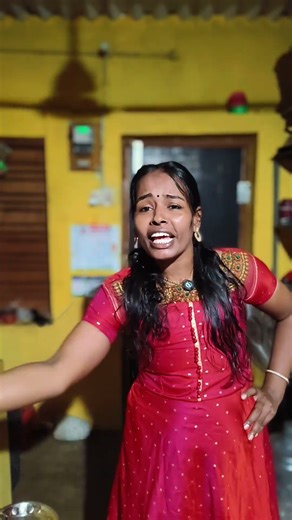 துப்பு கேட்ட புருஷன், துவைத்தெடுக்கும் மனைவி | Sittaak Vlogs #short #husbandwife #comedy