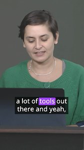 22 reactions | Build a Strong Foundation: Coding concepts over the...