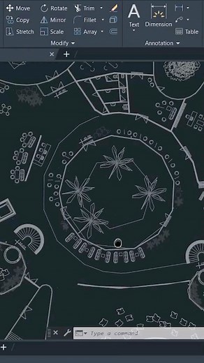 BASE Designs on Instagram: "In AutoCAD, the `REGEN` command regenerates the drawing to update and optimize its display. This process recalculates the location and visibility of all objects in the current viewport, fixing any display issues and improving performance. It’s essential for maintaining an accurate and efficient drawing environment. #AutoCAD #CAD #REGEN #Drafting #DesignOptimization #Engineering #Architecture #3DModeling #DrawingManagement"