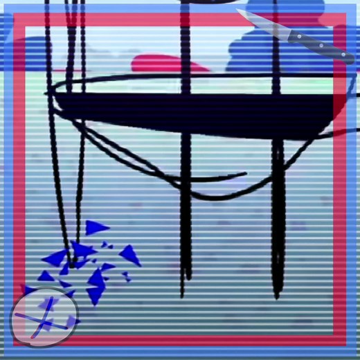 animatic :3 #animaticbattle #objectshowcommunity #osc #objectshows #animaticbattleobjectshow #animatic #AB #et #toybox #animaticedit #edit #objectshowedits