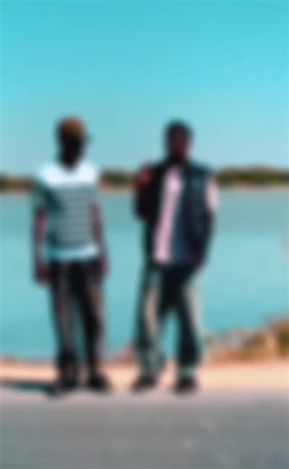 Vidéos de Sayer (@sayer353) avec son original - Sayer