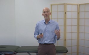 Dizziness: A practical, evidence based intro to Vestibular Assessment, Treatment & Rehab