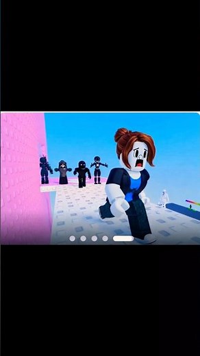 Troll tower #roblox #subscribe #foryou #vairalshort