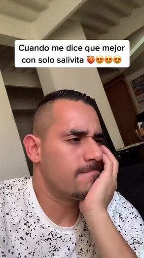 Twitter jhonyalzate2