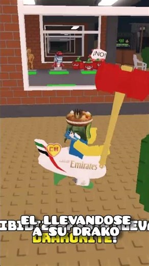 PROFF #1, DANN NO ME SAQUES EL ROL DE CC 😭, #roblox #rblx #fypシ #memes #humor #Wdann #Wrove