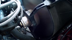 Used Car Buying That’s Built For You. Discover the Ford Blue Advantage. | Your Local Ford Store