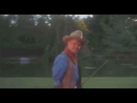 Happy Gilmore - Happy Place Song Extended
