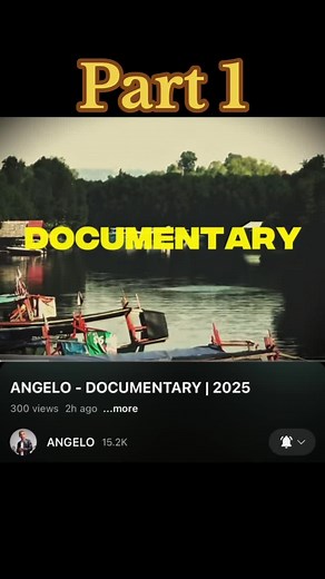 Documentary angelo 🏝️📈🔈#angeloofficial #bayboy #sihanoukville🇰🇭 #angelofan #fypシ #fyp #xyzbca #rapper #foryou #cambodia🇰🇭