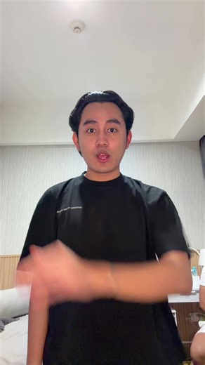 Bokep Indonesia: Video Viral dan Terbaru