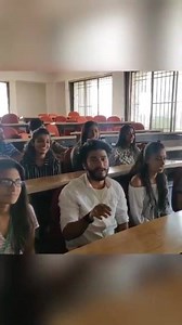 ThePlaylist♥️ | Music Plus