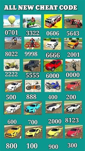 Indian Bike Driving 3D All Making New Update Chaet Code 🤑#indianbikedriving3d#gaming#shorts#trending