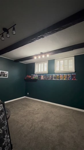 Ultimate Slumber Party | Slumber Parties | London, ON 🇨🇦 | Watch this basement turn into Delanie’s surprise Boho Luxe slumber party for 4! 💕 Setting up the surprise and counting down the seconds... | Instagram