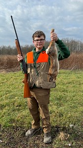 40K views · 616 reactions | A huge THANK YOU to the Celina Beagle...