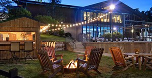 More Details About Us | Shawnee Lodge & Conference Center