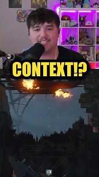 DaddyDitto Clips From Stream With No Context #twitchclips #twitchstreamer #daddyditto #jinxandditto