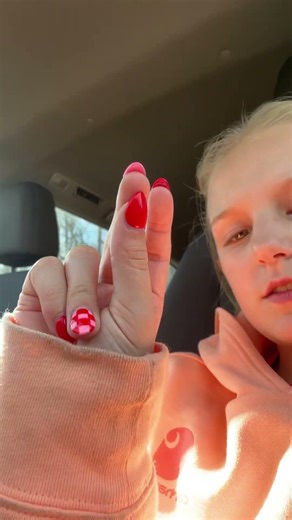 Snap tutorial❤️😂