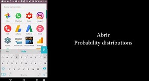 Distribución Hipergeométrica: Ejercicios Resueltos [¡Paso a paso!]