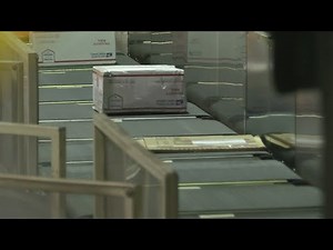 2 local Post Office locations announce expanded holiday hours