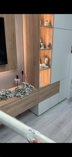 Необычные рулонные шторы: комфорт и стиль без сверления