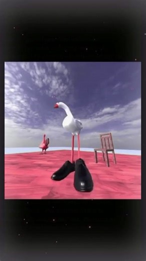 patapatapatapata #meme #trending #viral #fyp #funny #edit