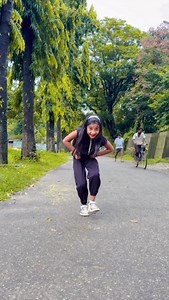 Tum Par Hum Atke#shorts #dance # | Boni Mitra (Pratima)