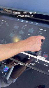 44K views · 783 reactions | There’s a lot you can do on #GPSMAP 9000, all with 4K resolution and a processor that’s seven-times faster than previous generations. Here are just a few: ✅ Mapping & waypoint marking ✅ Digital switching controls ✅ Surround View operations | Garmin Marine | Facebook