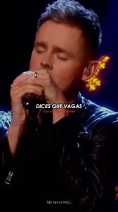 Keane - Everybody's Changing 🥀 #keane #everybodyschanging #TomChaplin #rock #lyrics #music #fyp #song #sad #2000s | TØP Songs Reel.