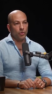 The dangers of visceral fat… An excerpt from my conversation with Peter Attia (@peterattiamd). https://bit.ly/richroll743 ✌🏼🌱 - Rich | Rich Roll