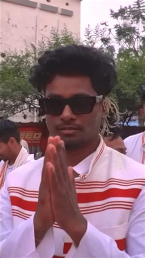 JHARKHAND KA EK HE HERO AXAL LIFE