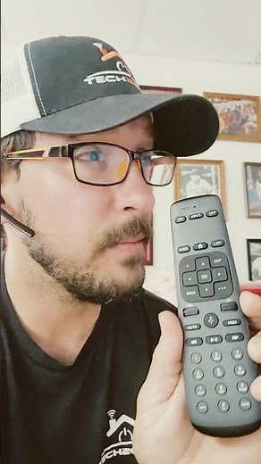 How hard is it to set up your directv gemini remote? Let's find out!