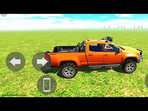 Indian vice city game ke andar Mein 2025 ke new update ke all Cheat code ki live stream Karen