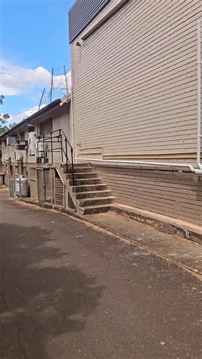 🚧 TMM Plumbing | Masterclass Installation in Progress 💪 TMM Plumbing has kicked off another exciting project — and this one’s a true masterclass in precision and craftsmanship. Our team is running an external sewer line along the brickwork, ensuring every length and fitting is installed to the highest standard and in full compliance with regulations. It’s all about doing the job right the first time — with care, accuracy, and attention to detail that defines TMM Plumbing. Stay tuned for more u