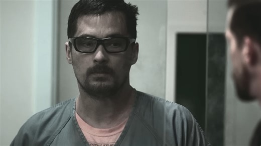 How a Middle-Aged Fire Crew Worker Became Linked to Multiple Murders