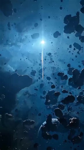 #120fps #space #gravity #physics #@physics_club