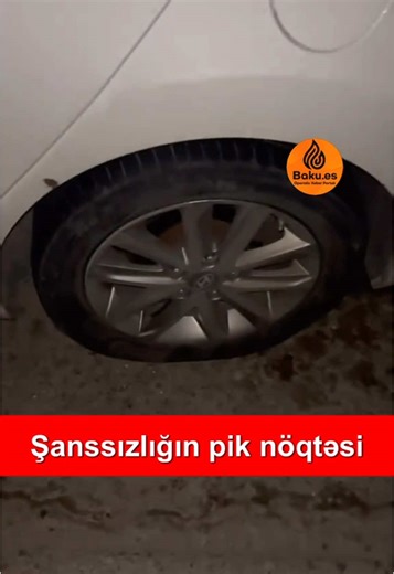 Exploring Baku: A Journey Through the City