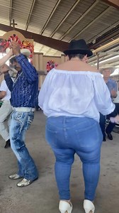 511K views · 2.1K reactions | Notengoelderechoalamusica #rosarodriguez#Lapetaconsofficial#baile#diversion#musicaenvivo#trending#Followers#Lapulga#En#AlamoTx#Reelsviralfb# | Rosa Rodriguez | Facebook