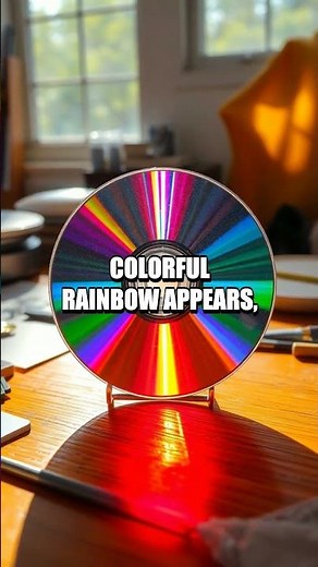 Exploring the Science of Homemade Spectroscopes