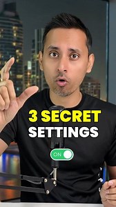 1M views · 6.5K reactions | #Android #trick #tech | Tech Rater | Facebook