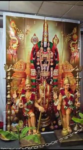 29K views · 10K reactions | Shirdi Sai Darbar Sunnyvale California on Reels | Facebook