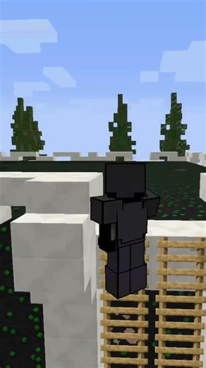 O MELHOR SERVER FULL PVP 1.8.9 🔥