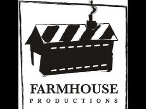 Farmhouse Productions Live Stream